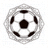 国际足联俱乐部世界杯FIFA官方中文站标志