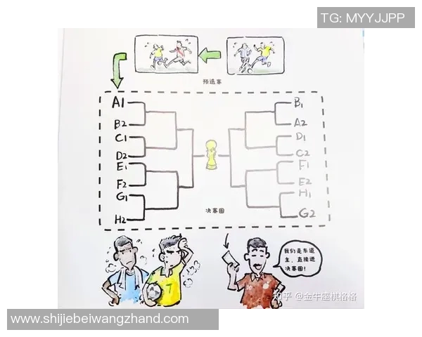 世界杯新闻广州乒乓球队如何通过节奏变革提升竞技水平与团队协作能力